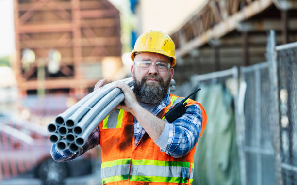Best Water Leak Repair  in Orange, CA