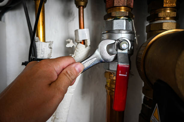 Best Sewer Cleaning Services  in Orange, CA